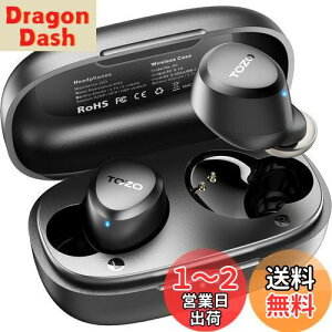 yzTOZO A1 CXCz ^ y Bluetooth 5.3 Cz }CN v^v~ATEh ڑ CtH [dP[Xt yAO Ji^ Չ (R