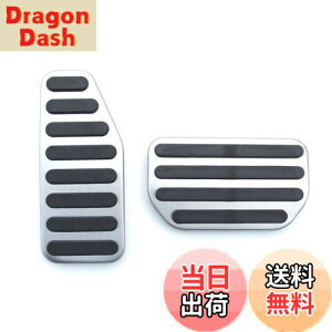 yzTakelablaze XYL V^Xy[VA Xy[VAMA MK53S A~ y_ Hsv p݌v u[L ANZ Jo[ hLY h ~ 2_Zbg