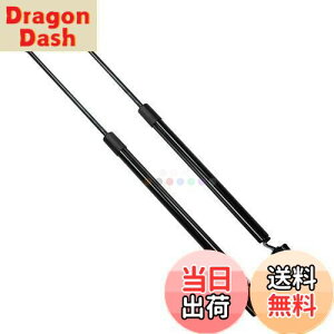 yzXIANGSHANG 2014-2020 Xo H[O Levorg VM^(VM4 VMG) AQ[g_p[ 63269VA001 63269VA011 obNhA_p[ Anb`_p[ gN_p[ ԌΉ pi 2{g 