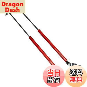 yzXIANGSHANG 2014-2020 Xo H[O Levorg VM^(VM4 VMG) AQ[g_p[ 63269VA001 63269VA011 obNhA_p[ Anb`_p[ gN_p[ ԌΉ pi 2{g 