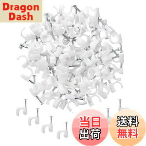 yzR[hƂߋ  7mm 100 zCgvX`bN P[uXebv LANP[up B~߃^Cv zŒp