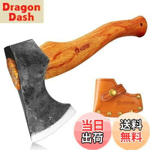 yzLv   蕀 33cm NEDFOSS b d蕀 ui p{vJo[t  AEghA d }ł Lvpi ƕ H