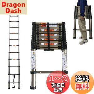 yzDayPlus Lk͂ XeX 3.8m ܂ݐLkq ^т₷y @\ ω׏d150 kg bN SbN XCh XeX|̂͂ Op {
