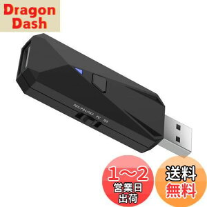 yzBingDi Nintendo Switch/PS5/PS4/PS3Ή Rg[[ϊRo[^[ DualSense/DUALSHOCK4/Xbox Series X/XboxOne S/WiiU/Switch ProRg[[̑Ή\ Rg[[ϊA_v^ {
