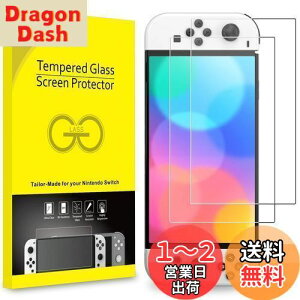 yzJEDirect KXtیtB Nintendo Switch L@ELp(OLEDf) 7C` 2021N 2Zbg