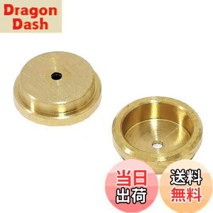 yzGAOHOU Jp dr MR-9 (H-D) ϊA_v^[ CdrΉ 1 LR441.4vC{^drɓK