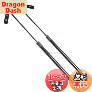 yzXIANGSHANG XYL Kei HN11S HN12S HN21S HN22S / }c_ s^ HP11S HP21S AQ[g_p[ 8185074G11X10 1A0462620A obNhA_p[ Anb`_p[ gN_p[ ԌΉ 