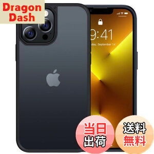 yzyČRMILKiEwh~zCASEKOO iPhone13 Pro p P[X  }bg wh~ ϏՌ ČRMILKi Xgbvz[t ϖh~ ϋv TT Jo[ CX[dΉ 202