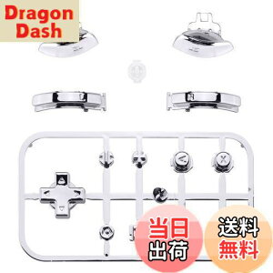 yzeXtremeRate switchCgɑΉp򂪂{^AABXYAz[Lv`[AvXƃ}CiXL[ADpadAL R ZL ZR gK switch liteɑΉptZbg{^yALbgA