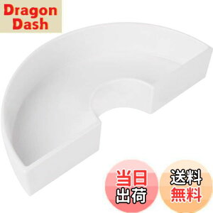 yzHIGHAWKԊ ؓ ԗp  ԕr ~ } t[x[X t[AWg  a ΂ȓizCgj