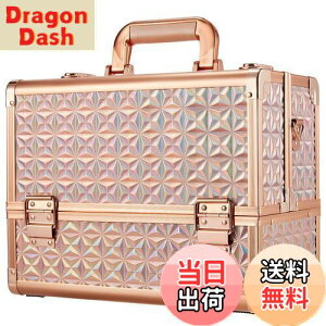 yzHapilife CN{bNX e vdl RX{bNX ϔ σ{bNX ϕi [{bNX  (S[h)