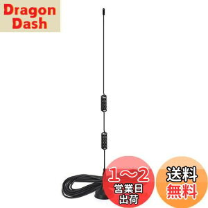yzBINGFU fAohVHF UHF 136-174MHz 400-470MHzA}`AAeinhwhoCx[XSMAPEbhpXAeiWouxun BaoFeng BF-F8HP UV-5R UV-82BF-888SA}`A