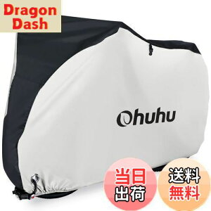 yzOhuhu ]ԃJo[ 300DIbNX h  jɂ J UVH 200x110x70cm TCNJo[ h h h~ 29C`܂ /[ܕt