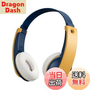 yzJVCPEbh JVC HA-KD10W-Y CXwbhz Bluetooth q CG[ ő16hĐ }CNt y ʐ@\ XebJ[t IC