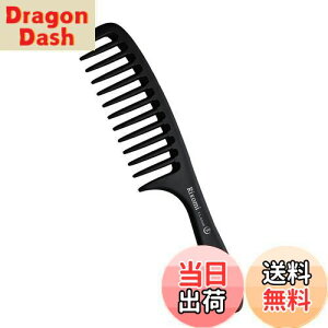 yzRikomi e  g[gg R[ W{R[ p[}R[ wAR[ lC Vv[R[ Comb-A1