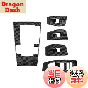 yzyGAFATzMAZDA }c_3 mazda3 BPn 2019N`s p  ԗpCeApl R\[XCb`plJo[ VtgplJo[ EBhEXCb`x[X {^ p