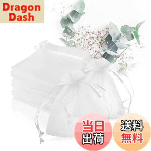 yzMagicfour I[KW[В 50 bsO  v[g  n  TVF  |v  a EFfBO NX}X nEB v`Mtg 