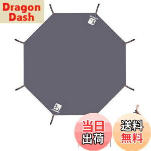 yzOhV[g egV[g Zp W[V[g h y ^[v eg}bg wLTS |[eg/W[p [obO/yOt (p Li350×385cmj)