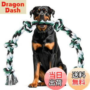 yzYcozy   [v 6mbg ^/^ ߋ [v Ȃ  Rߋ 100cm ނ v XgX