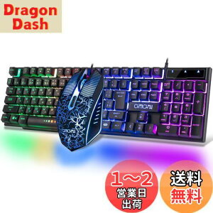 yzCHONCHOW Q[~OL[{[h}EXZbg XCb` ps4/ps5Ή {z 7FQ[~O}EXuϊv/uϊvL[t eL[X  L 4iKDPI 19L[hՓ 108L