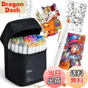 yzOhuhu }[J[y M^Cv 48F49{ vp ԐF CXg CXg}[J[ ME AR[n u_[y1{t Honolulu V[Y