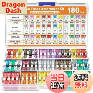 yzJOREST 180J[q[YLbgA60~j^q[Y + 60^q[Y + 60wq[Y + 1q[YNbvA /gbN/I[goCp(2A 3A 5A 7.5A 10A 15A 20A 25A 30A 35A 40A)