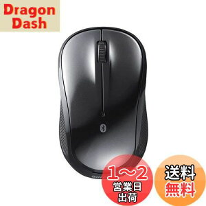 yzobt@[ Bluetooth Blue LED É 3{^ }EX ubN Windows/Mac/Chrome/Android/iOS/iPadOSΉ drő450 y BSMBB105BK