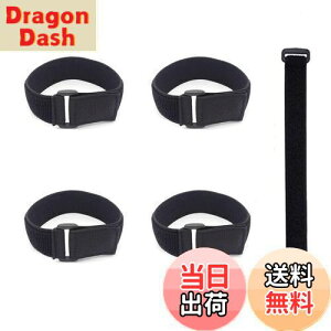 yz[BEAUTY PLAYER]oh }WbNe[v 4{ Œxg oh oh   }WbNe[v Lk ł ב וh~ X[cP[Xxg xg וx