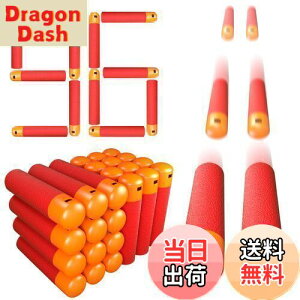 yzTORMEN K_[c ̒e _[c X|We Ki JԂ _[cΉ N-XgCNG[gKp Nerf Mega uX^[ƌ݊ \tge pe (96? )