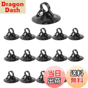 yzz p[NTVF[hp z  ⏕ ubN (16)