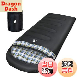 yzGeer Top Lv Q ~p Vt 100cm ChTCY tl RpNg ې y ^ TCY -5x`15x  ۉ AEghA Lv Ԓ oR h