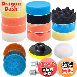 yz19_Zbg75mm |bV[ot GOH DODD pbg ZpA~^ tM10 pbh  Ԗot bNX o hdグ | C dh 