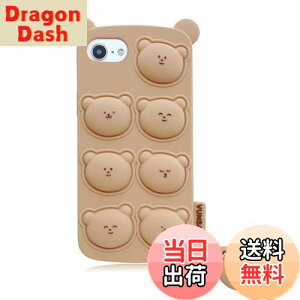 yzYUYIB iPhone SE3 [2022V^] iPhone8 iPhone7 iPhone SE2 [2020^] p P[X VR 킢 fBYj[ LN^[ ܂ ̌ ϏՌ h~ Yی \tg gуJo[X