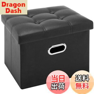 yzYOUDENOVA Xc[[ ܂肽 t Ibg}[ Xg[W`FA tbgXg ݑ rO//QKp PUU[ ω׏d100KG܂ iubNA43x33x33cmj