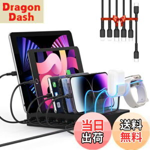 yz }[d60W 6|[gUSB[dXe[VAPSEF؍ [dX^h 6{̏[dP[u܂܂A iPhone iPad iWatch iPodƌ݊AI-Watch[dz_[AdbA^ubg