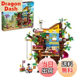 yzS(LEGO) tY thVbv c[nEX NX}Xv[g NX}X 41703  ubN   l` h[ ̎q 8Έȏ