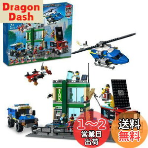 yzS(LEGO) VeB s`FCX NX}XMtg NX}X 60317  ubN v[g x@  蕨 ̂ j̎q ̎q 7Έȏ