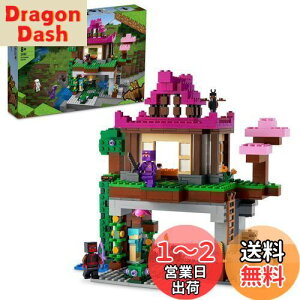 yzS(LEGO) }CNtg P 21183  ubN v[g erQ[   j̎q ̎q 8Έȏ