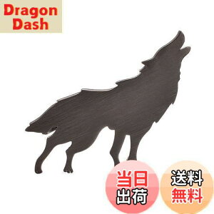 yzYoursfs  lN^Cs Y ubN T ^Cs  lN^C s  ANZT[ v[g