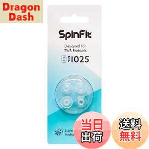 yzSpinFit XstBbg CP1025 SCXCzC[s[X ×pVR̗p (ML/MTCYe1yA)