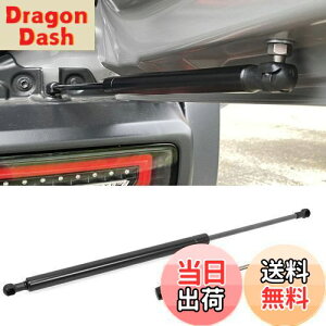 yzJeyaic 3iK obNhA_p[ Wj[ JB64^ JB74W^ XYL Wj[ obNhAoT[ ԌΉ  T|[g_p[ _p[ c[XgbvhAI[vi[ 