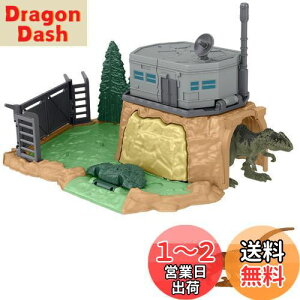 yz}e WVbN[h(JURASSIC WORLD) VȂxz ~jtBMAvCZbg \! MKmgTEX y4~z HFF12