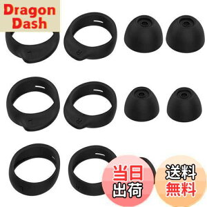 yzA-Focus EBO`bv  C[`bv Galaxy Buds+ ubNp C[s[X EBO`bv e S/M/L 3Zbg Buds/Buds{vXɓK ubN