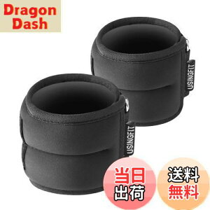 yzUSINGFIT ANEFCg   d  ؃g EFCg Xg 2 * 0.5Kg / 2 * 1Kg / 2 * 1.5Kg / 2 * 2Kg 2 ldl  g[jO XgEGCg p[Xg AN j