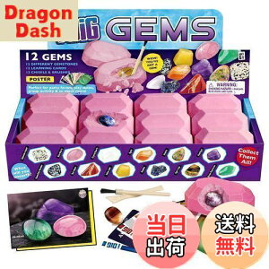 yzXXTOYS  @ Lbg ΂  NX^@ ΍̌@ AWXg 12Zbg q nw v[g Mtg