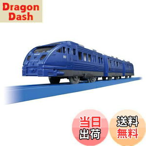 yz^Jg~[(TAKARA TOMY) wv[ S-56 JRB883n\jbN x d   3Έȏ ߋSi ST}[NF PLARAIL