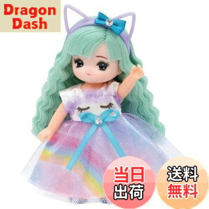 yz^Jg~[ w J h[ LD-26 ߂~L x ւ l` ܂܂  3Έȏ ߋSi ST}[NF Licca TAKARA TOMY