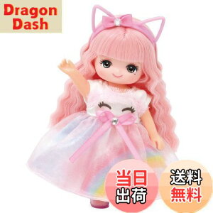 yz^Jg~[ w J h[ LD-27 ߂}L x ւ l` ܂܂  3Έȏ ߋSi ST}[NF Licca TAKARA TOMY