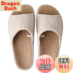 yz[YAKIDA] lԍHwfUC Xbp  ėp  [V[Y  É y OJ ~ Y fB[X a n Vv fŗ L L(24.0-24.