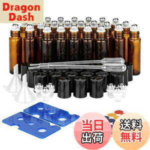 yzComSaf A}[I{g 24{Zbg 10ml A}ۑe KX X|Cgt Ռr F gѕ֗ 